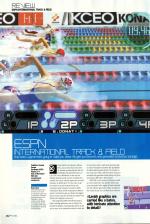 Official UK PlayStation 2 Magazine #1 scan of page 152