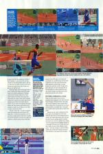 Official UK PlayStation 2 Magazine #1 scan of page 153