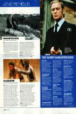 Official UK PlayStation 2 Magazine #1 scan of page 164