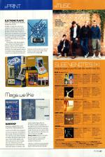 Official UK PlayStation 2 Magazine #1 scan of page 167