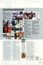 Official UK PlayStation 2 Magazine #1 scan of page 175