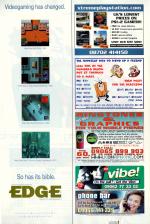 Official UK PlayStation 2 Magazine #1 scan of page 177