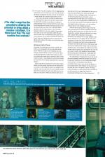 Official UK PlayStation 2 Magazine #2 scan of page 20