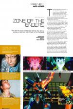 Official UK PlayStation 2 Magazine #2 scan of page 24