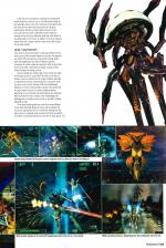 Official UK PlayStation 2 Magazine #2 scan of page 25