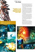 Official UK PlayStation 2 Magazine #2 scan of page 26