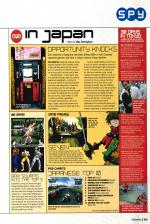 Official UK PlayStation 2 Magazine #2 scan of page 53