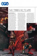 Official UK PlayStation 2 Magazine #2 scan of page 58