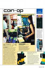 Official UK PlayStation 2 Magazine #2 scan of page 59