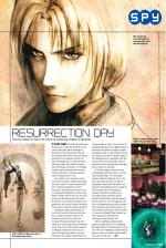 Official UK PlayStation 2 Magazine #2 scan of page 63