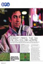 Official UK PlayStation 2 Magazine #2 scan of page 66