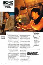 Official UK PlayStation 2 Magazine #2 scan of page 74