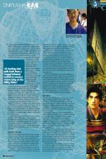 Official UK PlayStation 2 Magazine #2 scan of page 80