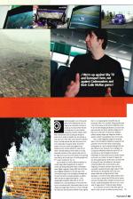 Official UK PlayStation 2 Magazine #2 scan of page 89