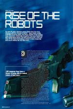 Official UK PlayStation 2 Magazine #2 scan of page 94