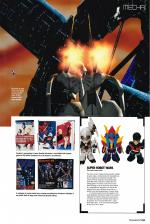 Official UK PlayStation 2 Magazine #2 scan of page 99