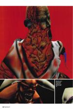 Official UK PlayStation 2 Magazine #2 scan of page 100