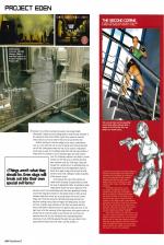 Official UK PlayStation 2 Magazine #2 scan of page 106