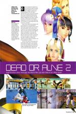 Official UK PlayStation 2 Magazine #2 scan of page 113