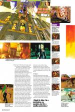 Official UK PlayStation 2 Magazine #2 scan of page 114