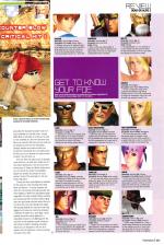 Official UK PlayStation 2 Magazine #2 scan of page 117