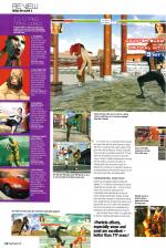 Official UK PlayStation 2 Magazine #2 scan of page 118