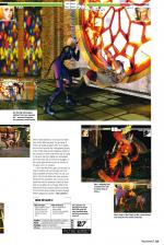 Official UK PlayStation 2 Magazine #2 scan of page 119