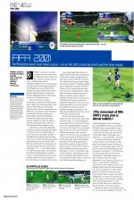 Official UK PlayStation 2 Magazine #2 scan of page 120