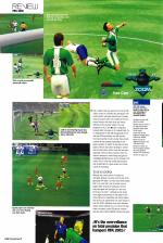 Official UK PlayStation 2 Magazine #2 scan of page 122