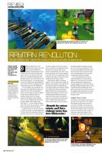 Official UK PlayStation 2 Magazine #2 scan of page 124