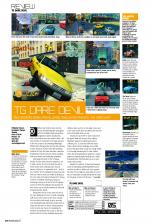 Official UK PlayStation 2 Magazine #2 scan of page 126