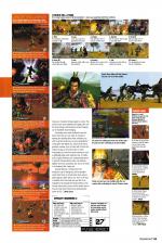 Official UK PlayStation 2 Magazine #2 scan of page 129