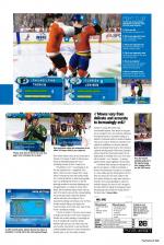 Official UK PlayStation 2 Magazine #2 scan of page 131