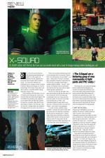 Official UK PlayStation 2 Magazine #2 scan of page 138