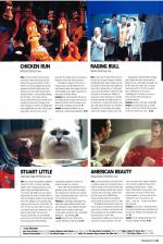 Official UK PlayStation 2 Magazine #2 scan of page 149