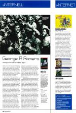 Official UK PlayStation 2 Magazine #2 scan of page 152