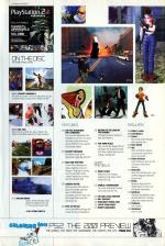 Official UK PlayStation 2 Magazine #3 scan of page 5