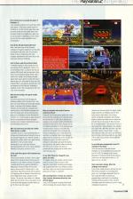 Official UK PlayStation 2 Magazine #3 scan of page 39