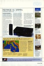 Official UK PlayStation 2 Magazine #3 scan of page 51