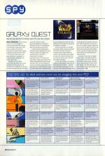 Official UK PlayStation 2 Magazine #3 scan of page 52