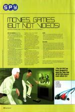 Official UK PlayStation 2 Magazine #3 scan of page 56