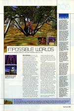 Official UK PlayStation 2 Magazine #3 scan of page 57