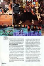 Official UK PlayStation 2 Magazine #3 scan of page 92