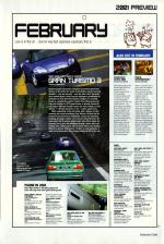 Official UK PlayStation 2 Magazine #3 scan of page 103