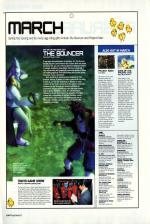 Official UK PlayStation 2 Magazine #3 scan of page 104