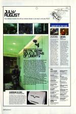 Official UK PlayStation 2 Magazine #3 scan of page 108