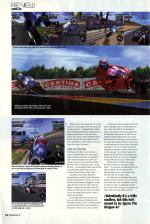 Official UK PlayStation 2 Magazine #3 scan of page 116