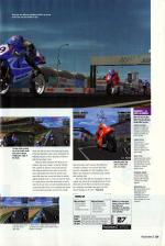 Official UK PlayStation 2 Magazine #3 scan of page 119