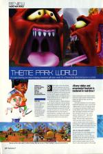 Official UK PlayStation 2 Magazine #3 scan of page 120