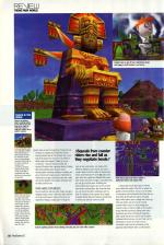 Official UK PlayStation 2 Magazine #3 scan of page 122